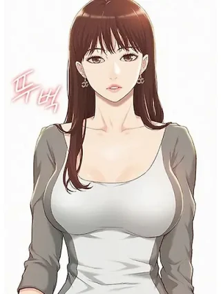 Portada de Su condición - Manhwa sin censura - ToonDeseo