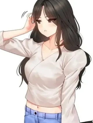 Portada de Mini historias - Manhwa sin censura - ToonDeseo