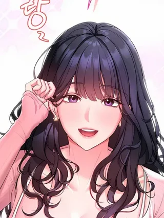 Portada de Te Enseñaré Defensa Personal - Manhwa sin censura - ToonDeseo