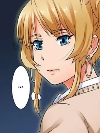 Portada de Me hago pasar por doctor - Manhwa sin censura - ToonDeseo