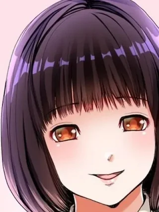 Portada de Creperia cremosa - Manhwa sin censura - ToonDeseo