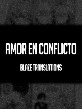 Portada de Amor en Conflicto - Manhwa sin censura - ToonDeseo
