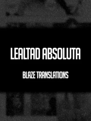 Portada de Lealtad Absoluta - Manhwa sin censura - ToonDeseo