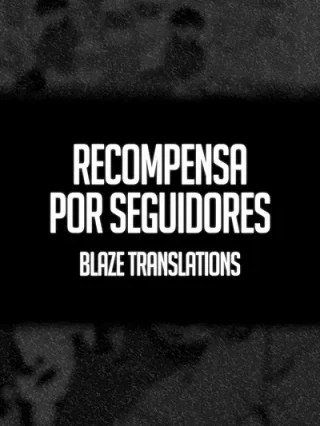 Portada de Recompensa por seguidores - Manhwa sin censura - ToonDeseo