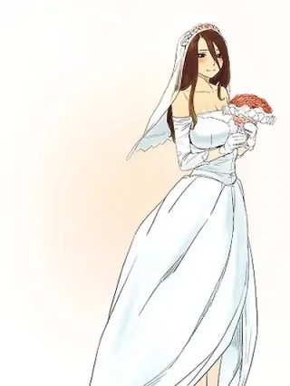 Portada de Por casualidad - Manhwa sin censura - ToonDeseo