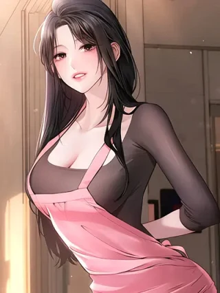 Portada de Tum Tum S-Matching - Manhwa sin censura - ToonDeseo