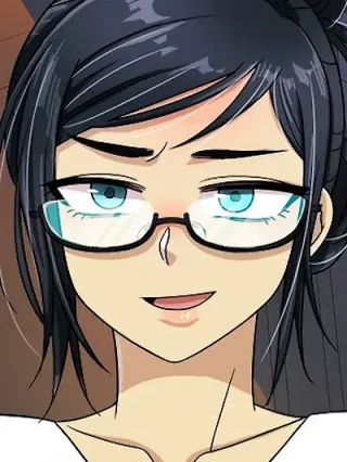 Portada de Habitación de hermanas - Manhwa sin censura - ToonDeseo