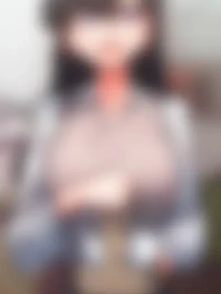 Portada de Una Relación Sutil - Manhwa sin censura - ToonDeseo