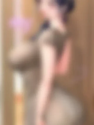 Portada de Pasante Haenyeo - Manhwa sin censura - ToonDeseo