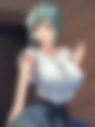 Portada de Esponjoso - Manhwa sin censura - ToonDeseo