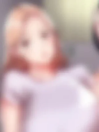 Portada de Viviendo Con Dos Mujeres De Grandes Melones - Manhwa sin censura - ToonDeseo