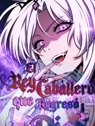 Leer El Devoto Caballero online gratis en ToonDeseo Portada de El Devoto Caballero - Manhwa sin censura - ToonDeseo