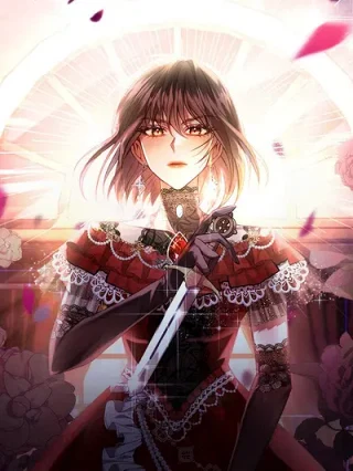 Portada de Ahora que estoy de vuelta me vengaré - Manhwa sin censura - ToonDeseo