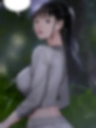 Portada de Chica de la Isla - Manhwa sin censura - ToonDeseo