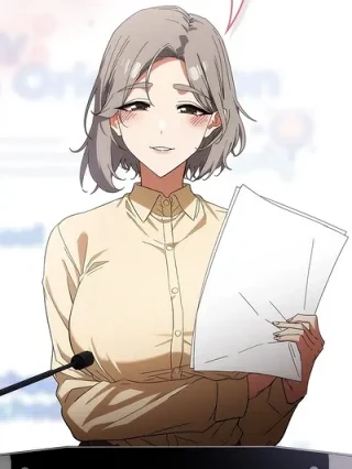 Portada de Switch On - Manhwa sin censura - ToonDeseo