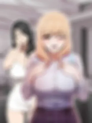 Portada de El Director De Al Lado - Manhwa sin censura - ToonDeseo