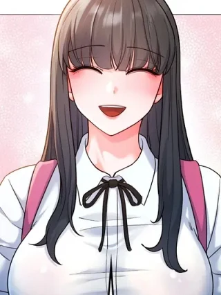 Portada de Hoy No Hay Actualización - Manhwa sin censura - ToonDeseo