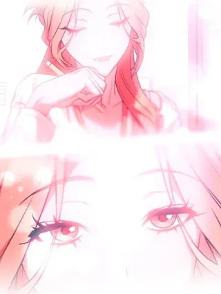 Portada de Tacones Que Despiertan Deseos - Manhwa sin censura - ToonDeseo