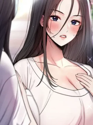 Portada de ¡Nunca Me Doblegaré! - Manhwa sin censura - ToonDeseo