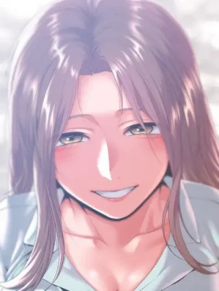 Portada de En Prisión - Manhwa sin censura - ToonDeseo