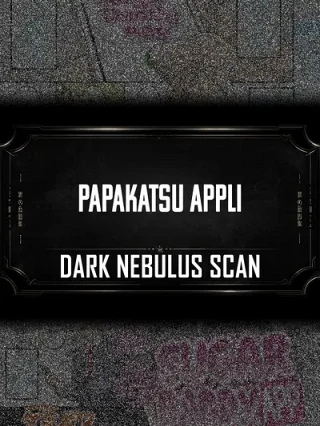 Portada de Papakatsu Appli - Manhwa sin censura - ToonDeseo