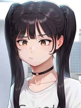 Portada de Código De Obediencia - Manhwa sin censura - ToonDeseo