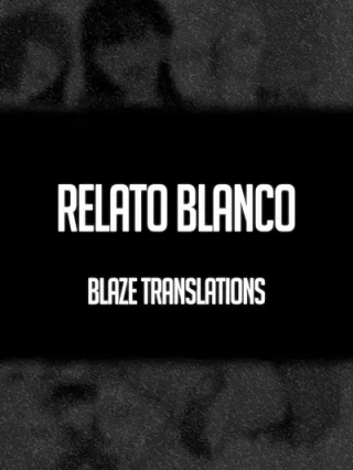 Portada de Relato Blanco - Manhwa sin censura - ToonDeseo