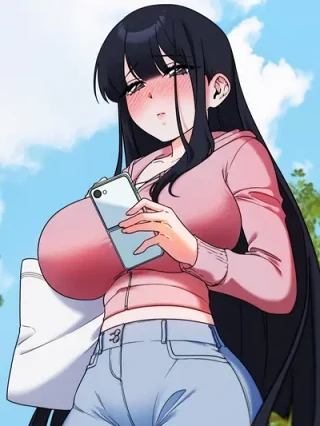 Portada de Durante El Día - Manhwa sin censura - ToonDeseo