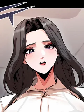 Portada de Jefe De Equipo, Párese Bien - Manhwa sin censura - ToonDeseo