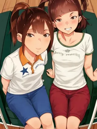 Portada de El día que convertí su debilidad en una oportunidad - Manhwa sin censura - ToonDeseo