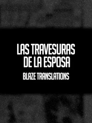 Portada de Las Travesuras de la Esposa - Manhwa sin censura - ToonDeseo