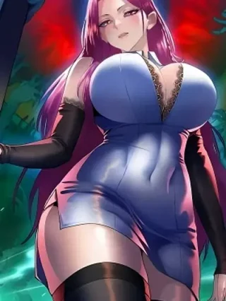 Portada de Apocalipsis Despiadado: Acumular Billones de Suministros al Principio - Manhwa sin censura - ToonDeseo