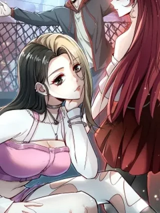 Portada de Sistema de Retorno Múltiple - Manhwa sin censura - ToonDeseo