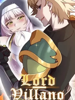 Leer Lord Villano Online en Español - ToonDeseo