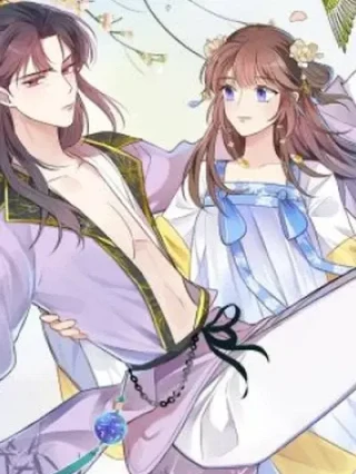 Portada de No quiero ser cargado como una princesa - Manhwa sin censura - ToonDeseo