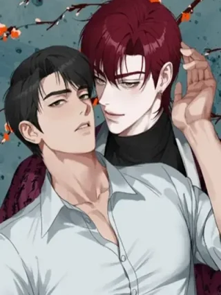 Portada de Bienvenidos a Howoldang - Manhwa sin censura - ToonDeseo