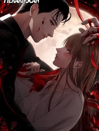 Portada de La noche decisiva - Manhwa sin censura - ToonDeseo