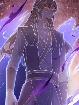 Portada de Soy Invencible - Manhwa sin censura - ToonDeseo