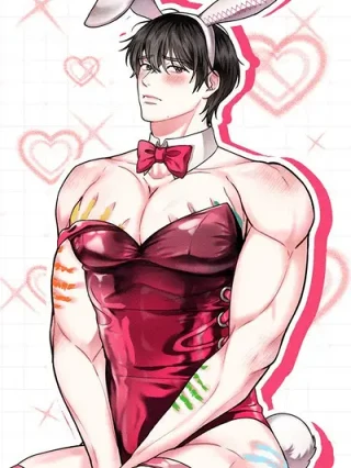 Leer 7 Sex 8 Sex Online en Español - ToonDeseo