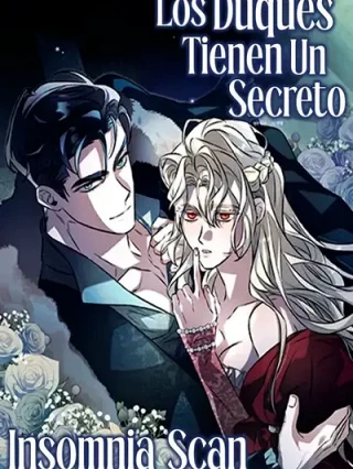 Leer Los Duques Tienen Un Secreto Online en Español - ToonDeseo