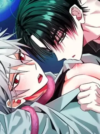 Leer Exoplanet99 online gratis en ToonDeseo Portada de Exoplanet99 - Manhwa sin censura - ToonDeseo