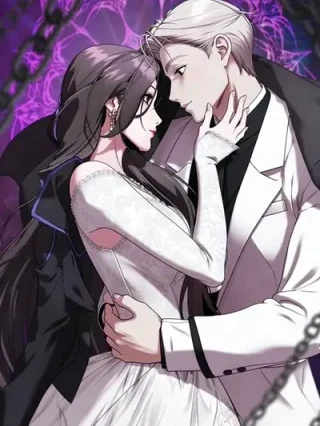 Leer La Novia heroina Online en Español - ToonDeseo