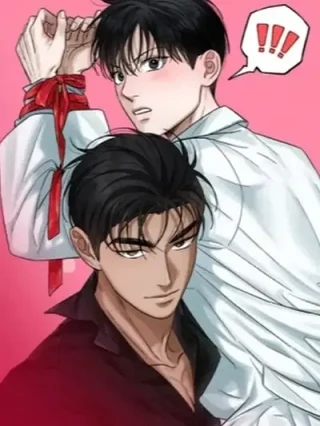 Leer Ponerse Al dia [Sin Censura] Online en Español - ToonDeseo