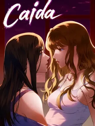 Leer Caida online gratis en ToonDeseo Portada de Caida - Manhwa sin censura - ToonDeseo
