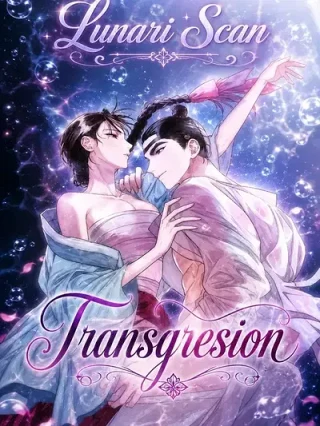 Leer Transgresión Online en Español - ToonDeseo