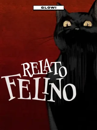 Leer Relato Felino Online en Español - ToonDeseo