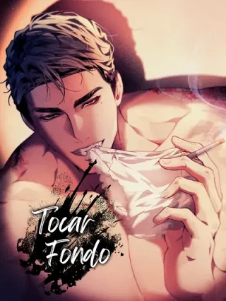 Leer Tocar fondo Online en Español - ToonDeseo