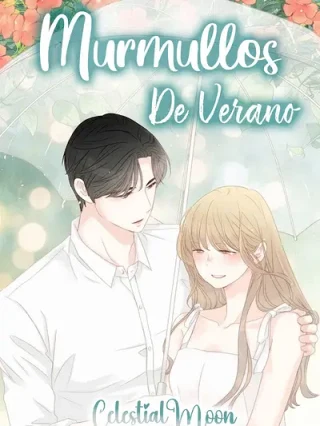 Portada de Murmullos de Verano - Manhwa sin censura - ToonDeseo