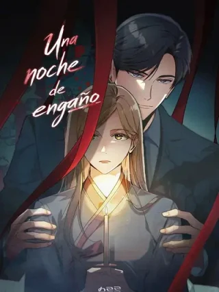 Leer Una noche de engaño Online en Español - ToonDeseo