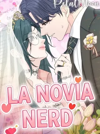 Leer La Novia Nerd Online en Español - ToonDeseo